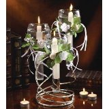 Wedding Centerpieces