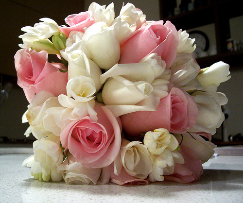 Floral Arrangements Centerpieces Floral Arrangements Centerpieces
