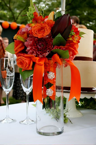 Wedding Flowers Centerpieces Wedding Flowers Centerpieces